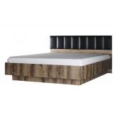 Кровать Джаггер 160м